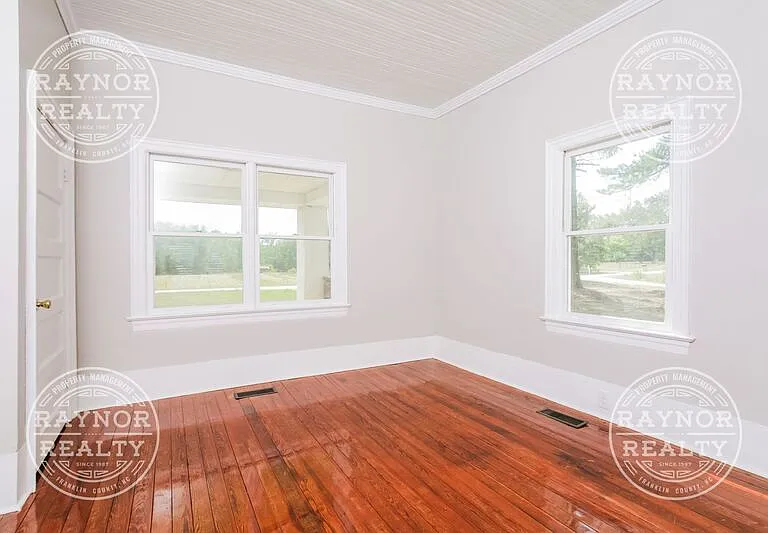 2511 Laurel Mill Rd — Photo 12