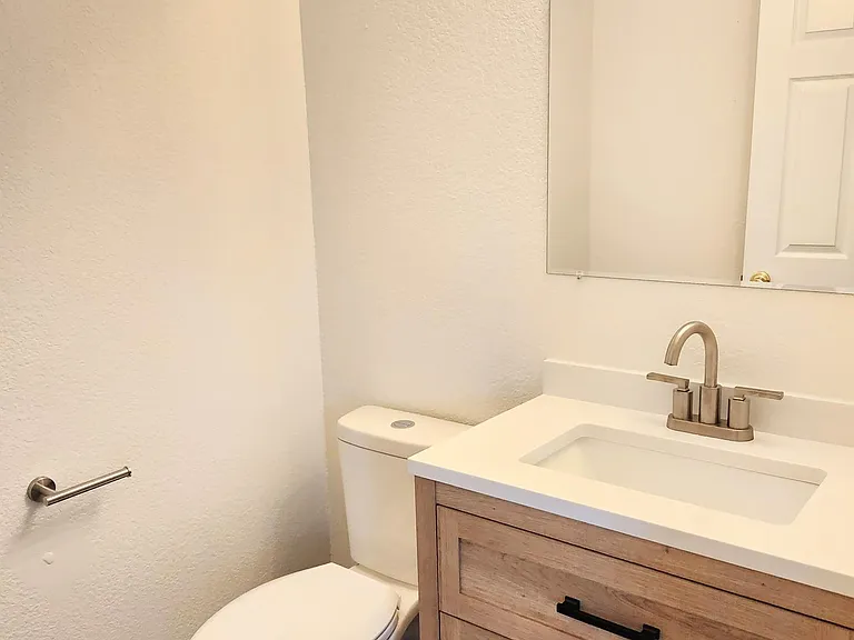238 Sorento Pl — Photo 11