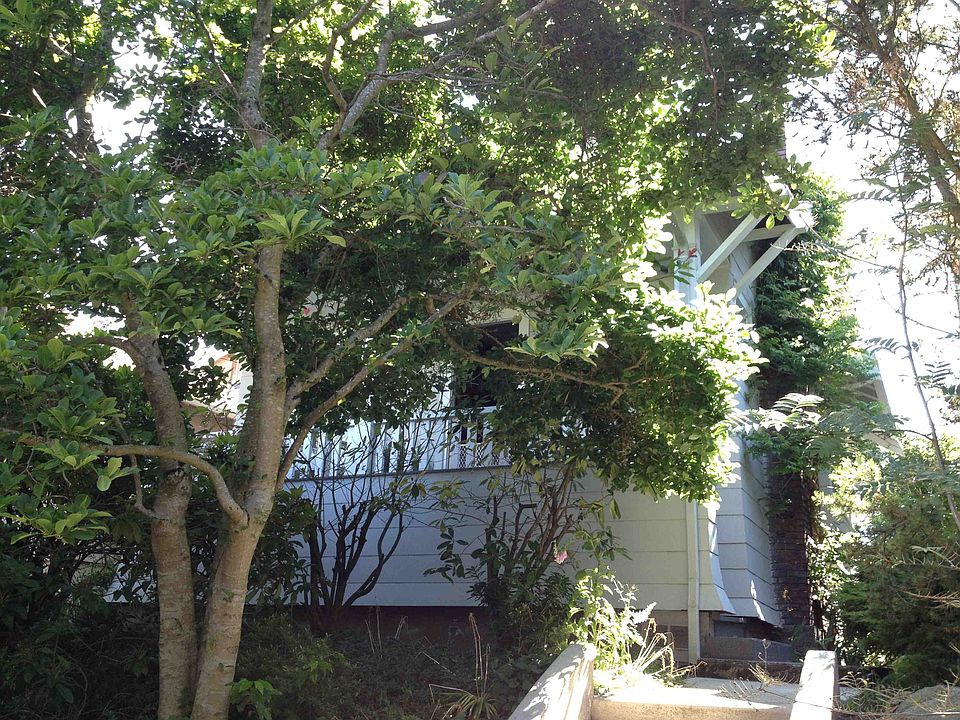 1st image of 8234 Latona Ave NE