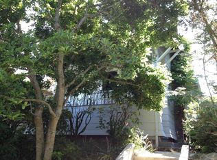 8234 Latona Ave NE, Seattle, WA 98115