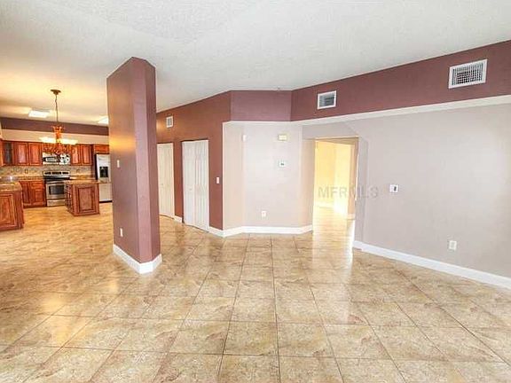 2nd image of 1312 Flaxwood Ave