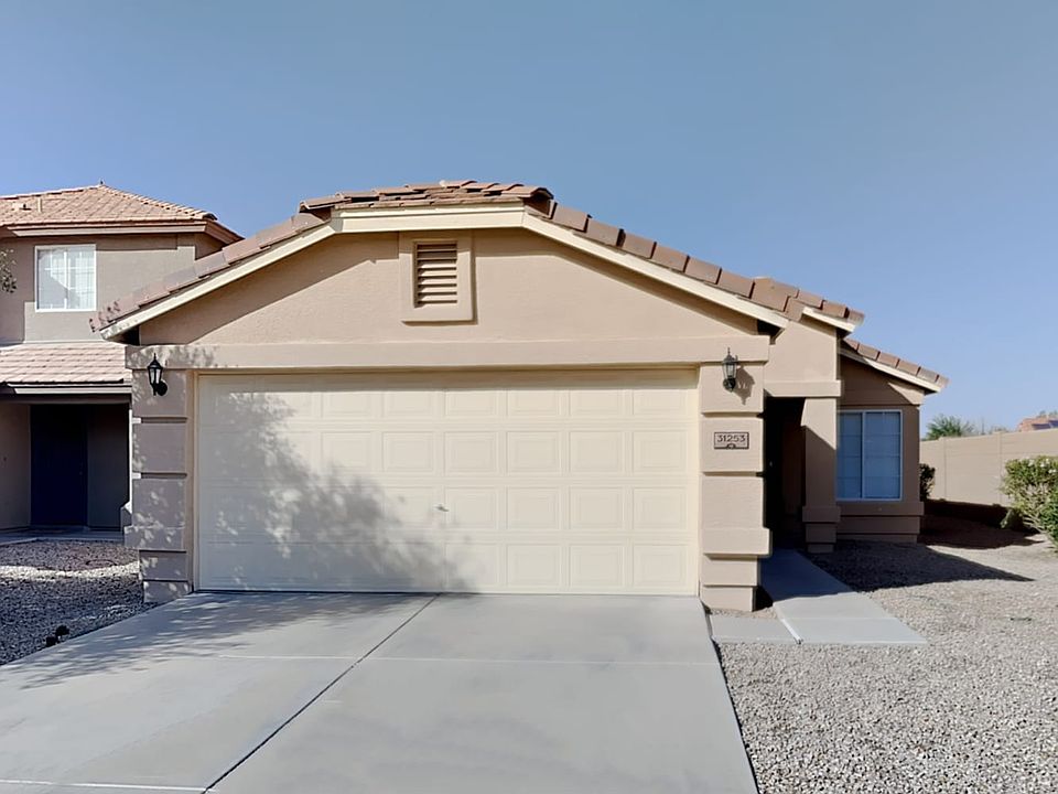 1st image of 31253 N Blackfoot Dr