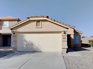 31253 N Blackfoot Dr, San Tan Valley, AZ 85143