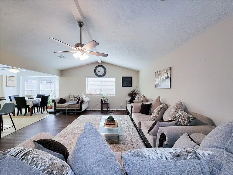 412 Land Grant Dr — Photo 7