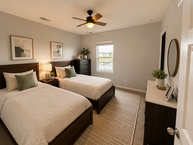 1565 Mineral Loop Dr — Photo 11
