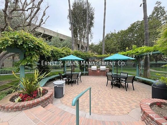3rd image of 552 N Bellflower Blvd Unit 219
