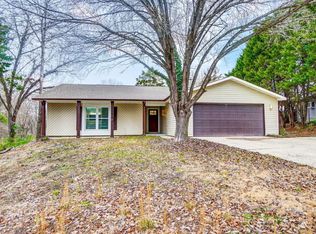 11015 Vista Haven Dr, Charlotte, NC 28226