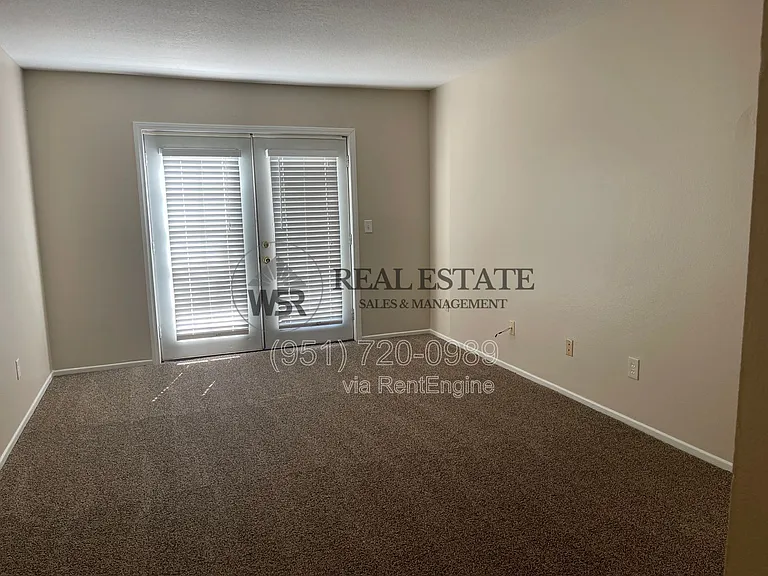 35106 Mesa Grande Dr — Photo 9