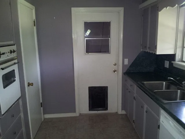 3512 Mockingbird Ln — Photo 7