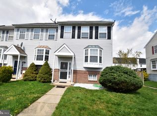 130 Hawk Dr, Newark, DE 19702