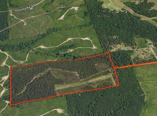 0 County Road 343 #0, Maplesville, AL 36750