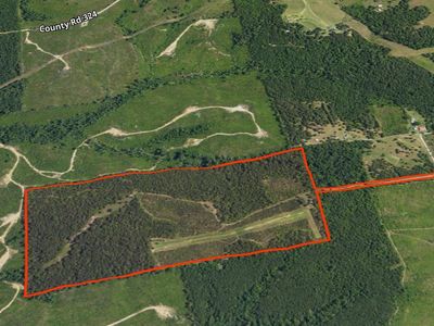 0 County Road 343 #0, Maplesville, AL, 36750