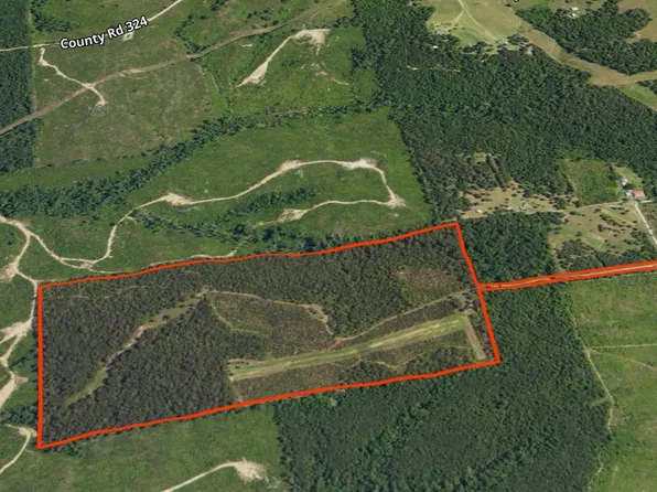 0 County Road 343 #0, Maplesville, AL 36750