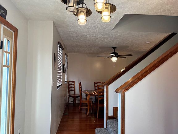 2nd image of 572 Township Road 1287