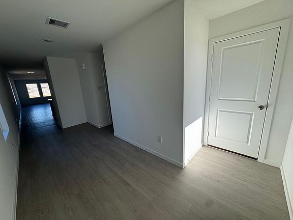 5th image of 26902 Cherry Plum Ln