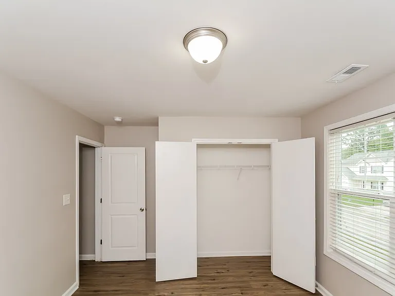 1218 Braemar Highland Dr — Photo 11