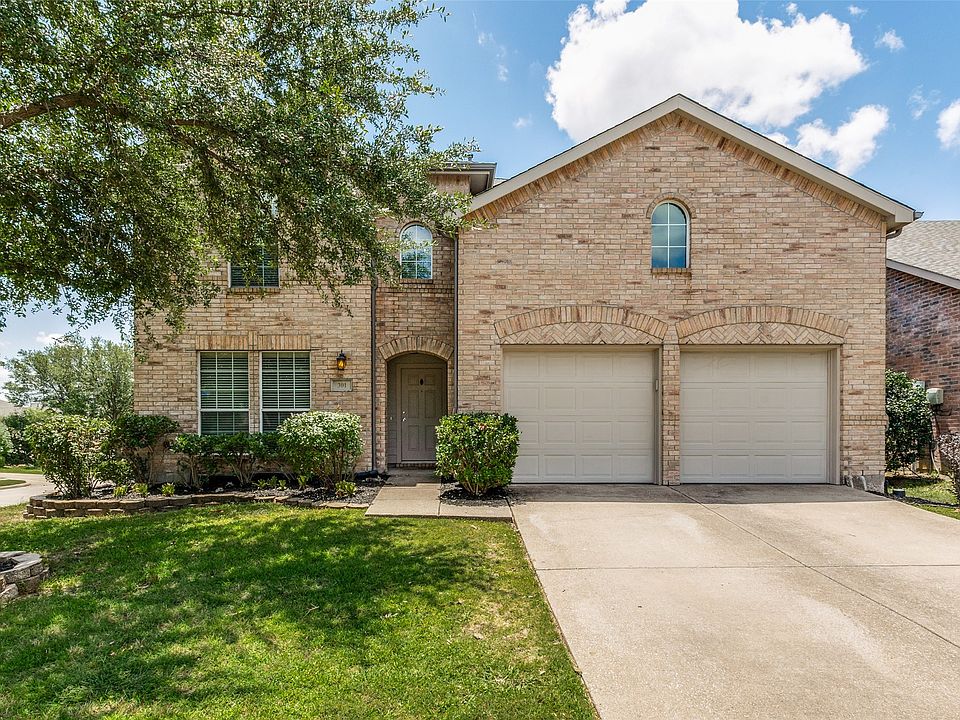 1st image of 301 Highland Glen Dr