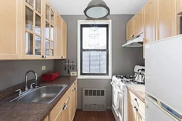 Sold by Brooklyn Hearth Realty