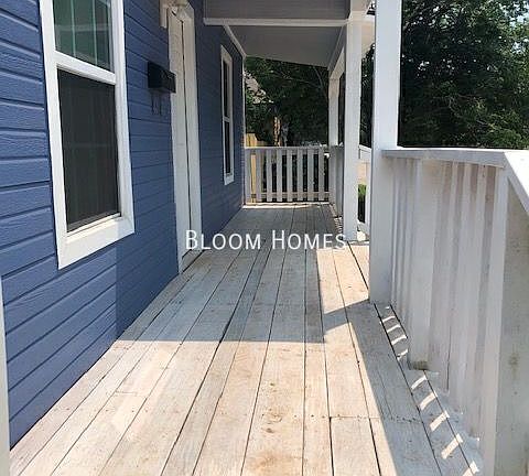 3rd image of 3008 N Virginia Ave