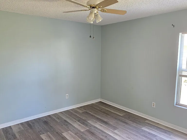2820 SE Pace Dr — Photo 13