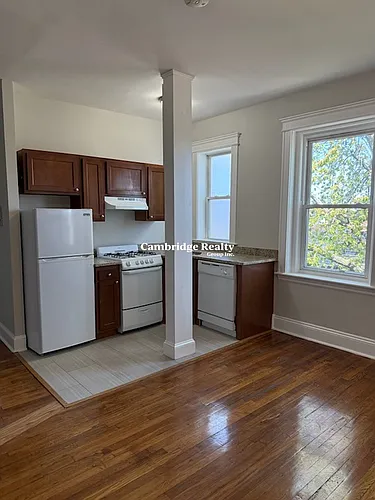 1193 Commonwealth Ave #22T Photo 1