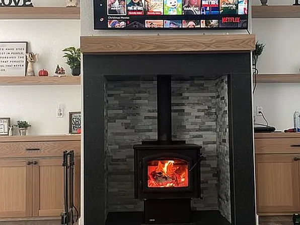 648 Private Road 303 #F, Seminole, TX 79360