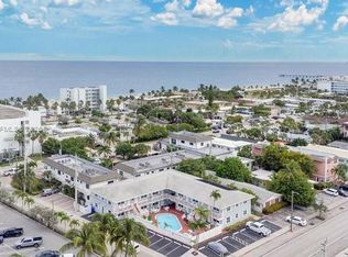 4658 Bougainvilla Dr APT 56, Fort Lauderdale, FL 33308