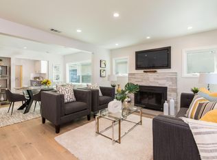 2417 Walnut Ave #2417, Venice, CA 90291