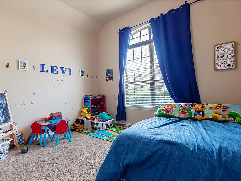 10113 Old Eagle River Ln — Photo 17