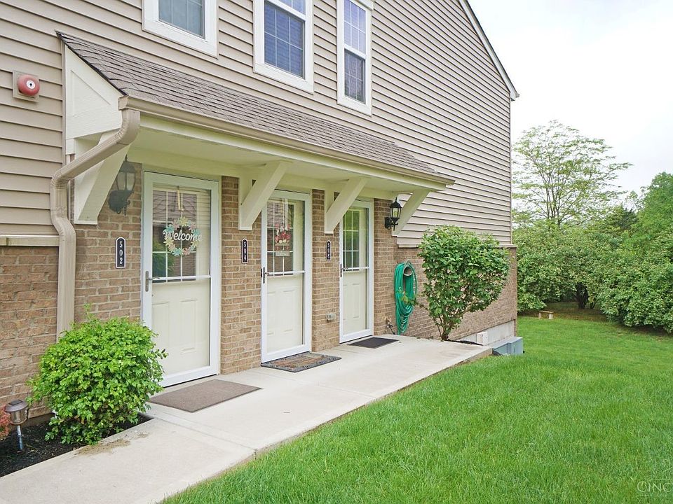 506 Heritage Sq, Harrison, OH 45030 Zillow