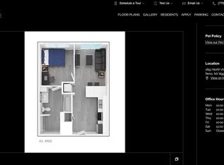 1651 N Virginia St #202, Reno, NV 89503