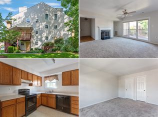 9933 Grapewood Ct #9933, Manassas, VA 20110