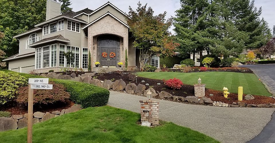 1st image of 14008 209th Ave NE