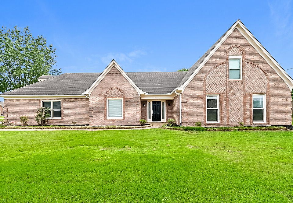 1st image of 8241 Meadow Vale Dr