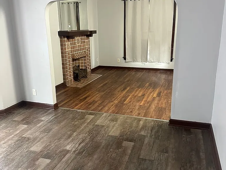 130 Maytide St — Photo 3
