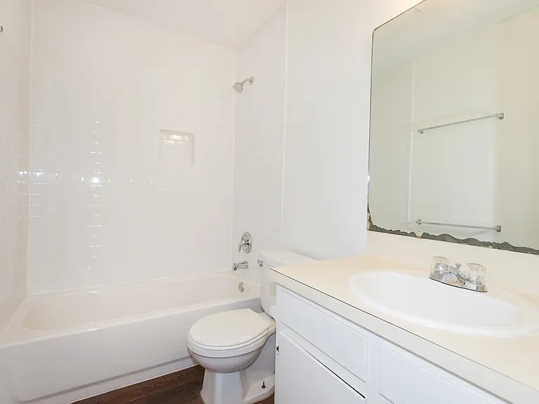 6000 Tracy Lynn Ln — Photo 11