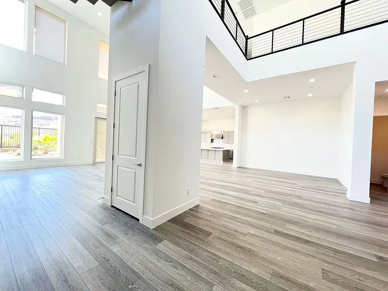 10743 Patina Hills Ct — Photo 11