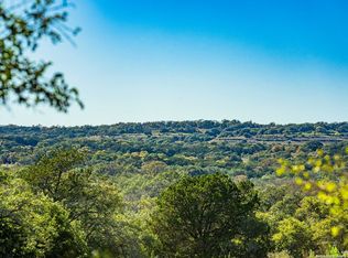 25 Drew Ln, Boerne, TX 78006