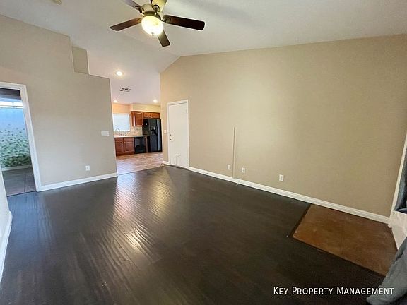 4th image of 8520 Little Fox St