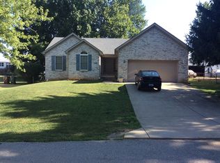 4515 Pulaski Ct, Worthington Hills, KY 40245