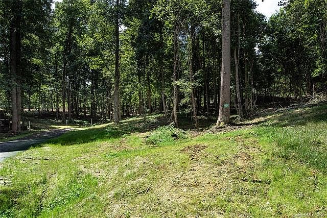 1st image of 125 Poplar Green Way #8