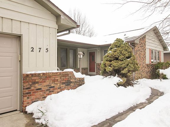 2nd image of 275 Crestwood Dr