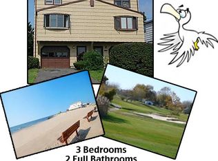 237 Short Beach Rd, Stratford, CT 06615