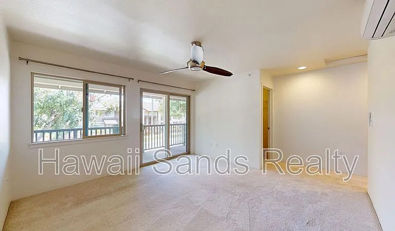 801 Kakala St #304 — Photo 11