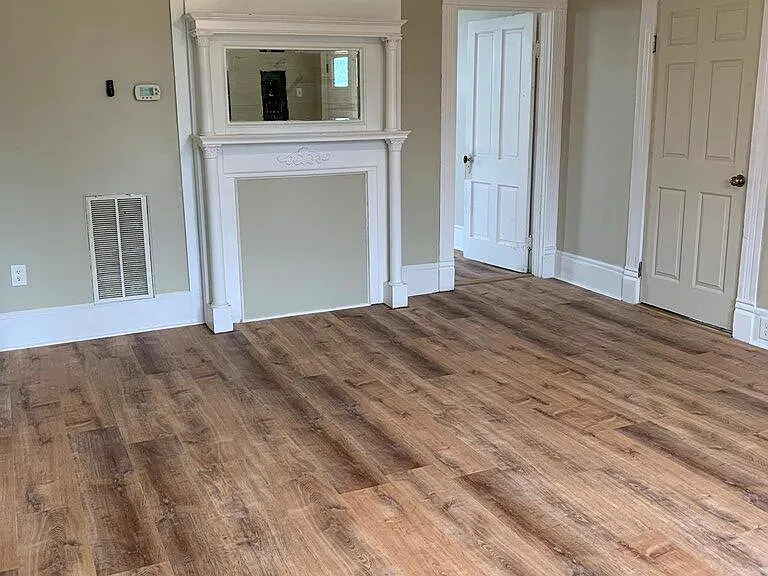 29110 Phillips Dr — Photo 14