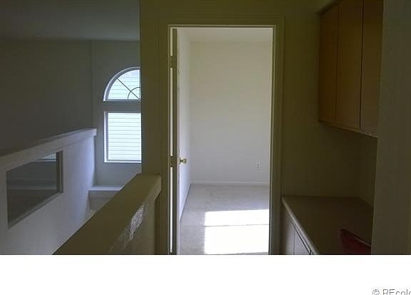 3rd image of 18778 E 52nd Ave
