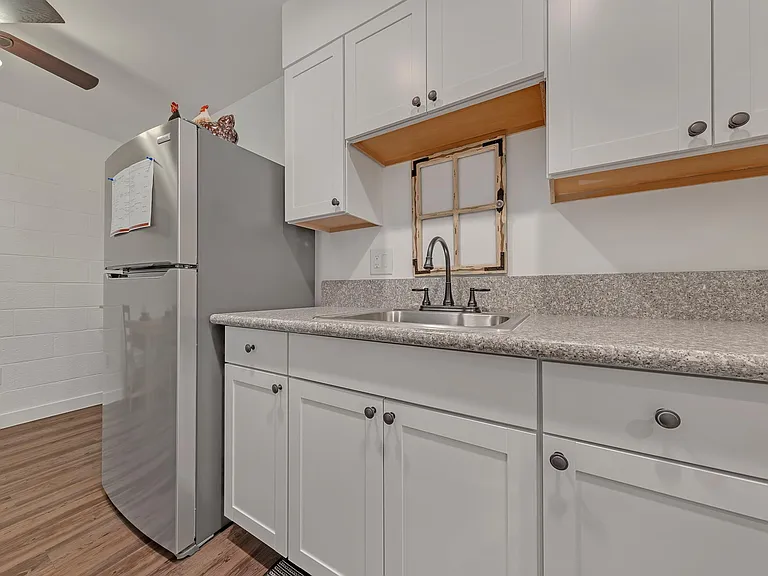 1702 N Decatur Blvd #3 — Photo 9