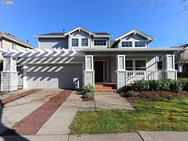 1st image of 6159 NE Copper Beech Dr