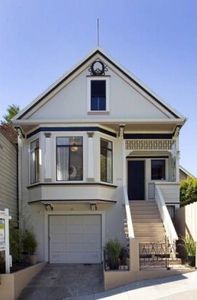 3719 16th St, San Francisco, CA, 94114