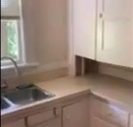 5th image of 818 Neshannock Blvd #3